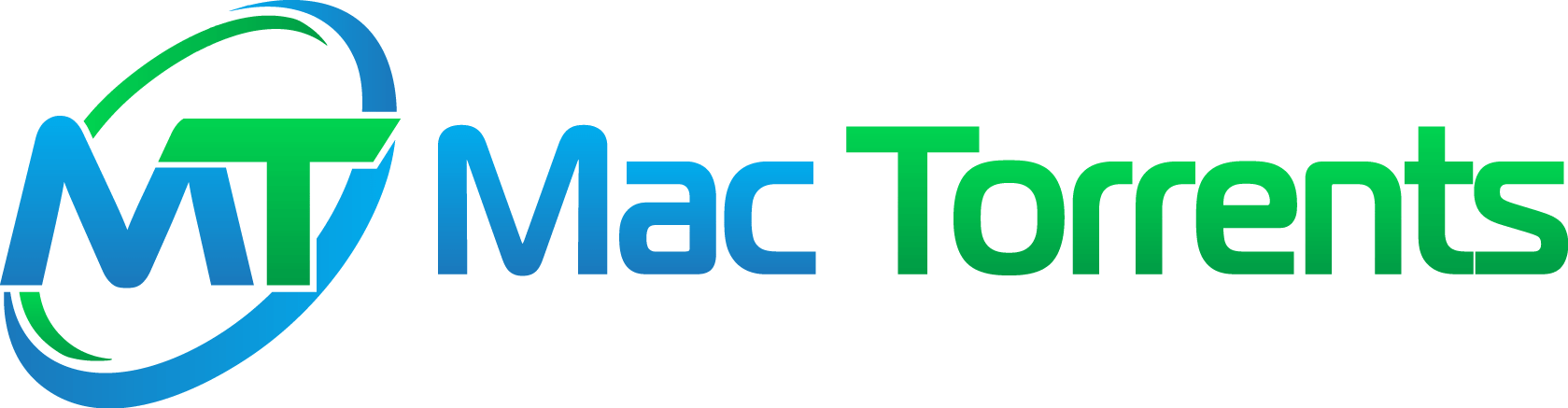 mac torrent down